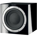 Bowers&Wilkins ASW 10CM – Zboží Mobilmania