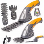 Powermat PM-ANTK-7.2T – Zboží Dáma