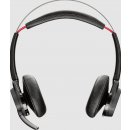 Plantronics 202652-103