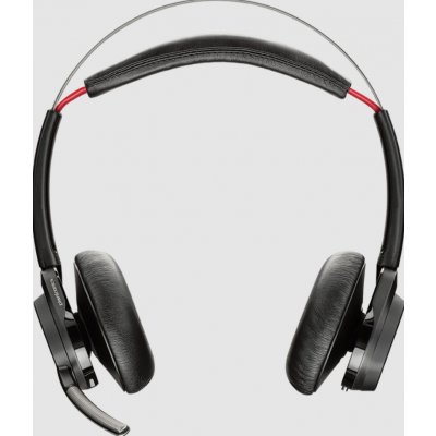 Plantronics 202652-103