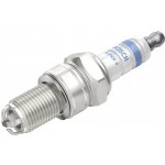 Zapalovací svíčka BOSCH 0 242 232 504 (0242232504) – Hledejceny.cz