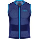 RELAX SPEEDMASTER – Zboží Mobilmania