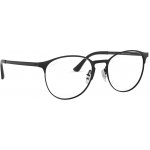 Ray Ban RX 6375 2944 – Zboží Dáma Ray Ban RX 6375 2944 – Zboží Dáma