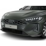 Audi A5 2.0 quattro Avant Advanced Business 220 kW