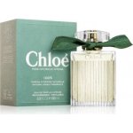 Chloé Rose Naturelle Intense parfémovaná voda dámská 100 ml tester – Zbozi.Blesk.cz