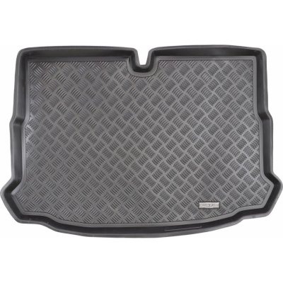 Plastová vana do kufru REZAW PLAST VW Scirocco III, 2008-2017, 5 sedadel – Hledejceny.cz