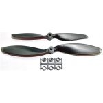 Blue Bird Vrtule Slow Fly 10x4.7 – Hledejceny.cz