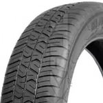 Maxxis M9005 165/70 R17 114M
