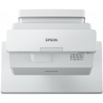 Epson EB-725Wi – Hledejceny.cz