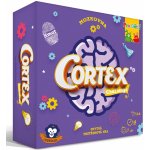 Albi Cortex pro děti – Zboží Živě