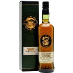 Loch Lomond Original 40% 1 l (tuba) – Hledejceny.cz