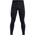 Under Armour UA LAUNCH ELITE CW TIGHTS 1386678-001 – Zboží Dáma