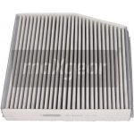 MAXGEAR Filtr, vzduch v interiéru 26-1071 – Hledejceny.cz