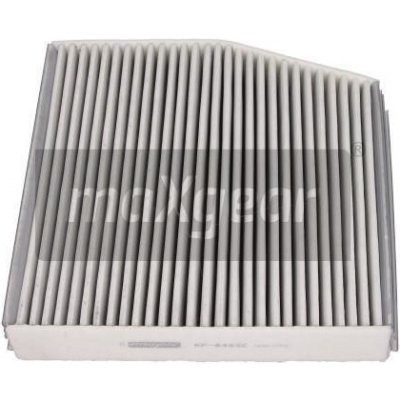 MAXGEAR Filtr, vzduch v interiéru 26-1071 – Hledejceny.cz