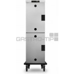 MODULINE HHT 282EP – Zboží Dáma