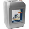 Husqvarna X-Guard BIO 5 l