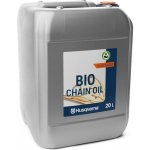 Husqvarna X-Guard BIO 5 l