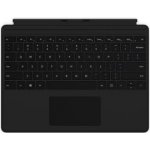 Microsoft Surface Pro X Keyboard QJX-00007 – Hledejceny.cz