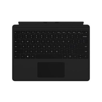 Microsoft Surface Pro X Keyboard QJX-00007
