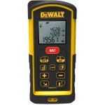 DeWALT DW03101 – Zbozi.Blesk.cz