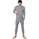 EVONA DAMIL šedé – Hledejceny.cz