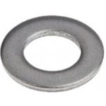 podložka plochá M3 nerez A2 DIN 125-A2 – Sleviste.cz
