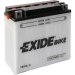 Exide YB18L-A, EB18L-A – Zboží Mobilmania