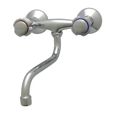 Steno PA 240 – Hledejceny.cz