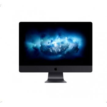 Apple iMac Pro MQ2Y2CZ/A