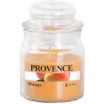 Provence MANGO 70 g – Zbozi.Blesk.cz