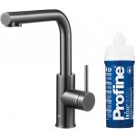 KFA Duero pure basic 6623-913-61 – Hledejceny.cz
