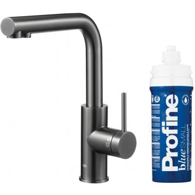 KFA Duero pure basic 6623-913-61 – Hledejceny.cz