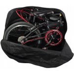 Obal Rhinowalk RW-RK22B černý – Zboží Dáma