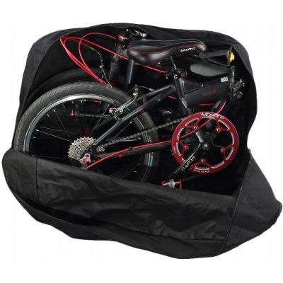 Obal Rhinowalk RW-RK22B černý – Zboží Dáma