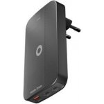 Mobile Origin GAN-65W-SLM-BLK – Hledejceny.cz