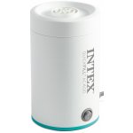 INTEX 66646 QUICKFILL AC400 pumpa – Sleviste.cz