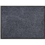 FLOMA Express šedá 120x180x0,7cm – Hledejceny.cz