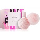 Parfém Ariana Grande Sweet Like Candy parfémovaná voda dámská 30 ml