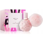 Ariana Grande Sweet Like Candy parfémovaná voda dámská 30 ml – Hledejceny.cz