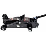 Awtools Hydraulický zvedák Frog 2 t – Zboží Mobilmania