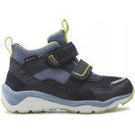 Superfit 1 000246 8000 tmavomodrá – Sleviste.cz