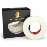 Luxury Lashes Japonská páska Nichiban – Zboží Dáma