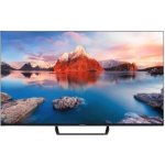 Xiaomi TV A Pro 43" 2026 – Zboží Živě