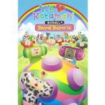 We Love Katamari Reroll + Royal Reverie – Zbozi.Blesk.cz