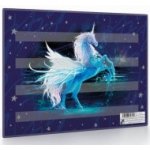 Karton P P Podložka na sestavování slov Unicorn – Hledejceny.cz