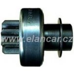 Pastorek startéru Mitsubishi M2T44781, M2T47381 | Zboží Auto