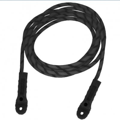 Rock Empire Lanyard I 300 cm – Zboží Dáma