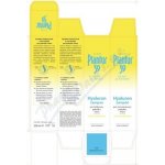Plantur 39 Hyaluron PhytoCoffein šampon 250 ml – Zboží Mobilmania