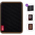 Positive Grid Spark Edge Grille Set – Sleviste.cz