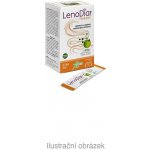 Aboca LenoDiar Pediatric průjem 12x2 g – Hledejceny.cz